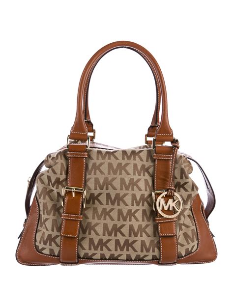 michael kors spring line purse|michael kors purse for women.